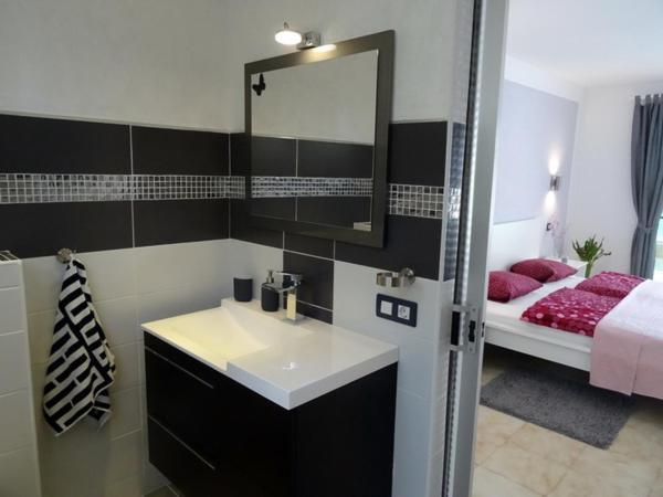 La Palmita Villa La Victoria de Acentejo Eksteriør billede